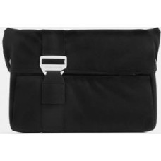 Bluelounge Etui BlueLounge US-LS-02 15