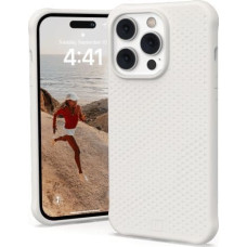 UAG UAG Dot [U] do iPhone 14 Pro kompatybilna z MagSafe marshmallow