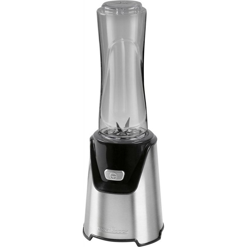 Proficook Blender kielichowy ProfiCook PC-SM 1153