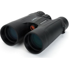 Celestron Lornetka Celestron Lornetka Celestron Outland X 10x50