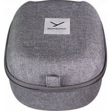 Noname Torba beyerdynamic Hardcase Sztywny futerał luksusowy - szary do DT 770 / 700 /990 /900