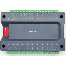 Hikvision DS-K2M0016A Kontroler windy