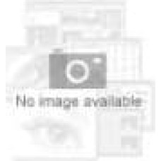 HP Hewlett Packard (HP) HPE Aruba 70xx Gateway Fnd Base 3y Sub E-STU