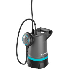 Gardena 20000 Basic 2w1 09016-47