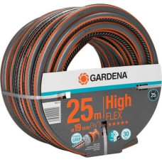 Gardena wąż ogrodowy 19mm, 25m (18083)