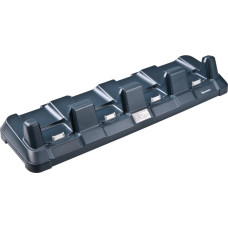 Honeywell Honeywell Multidock 4-Slot Docking Cradle Anschlussstand