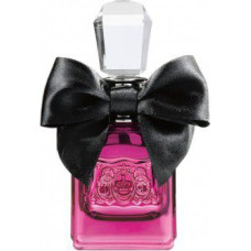 Juicy Couture Viva La Juicy Noir EDP 100 ml