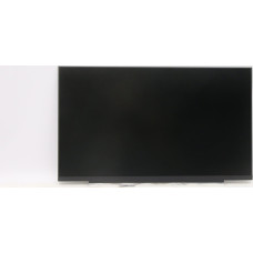 Lenovo FRU 14.0 FHD TN 3.0t  250nit