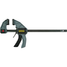 Stanley Ścisk automatyczny XL 92 x 1250mm (FMHT0-83242)