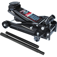 Awtools Dźwignik hydrauliczny typu żaba 4T 140-520mm (AW20014)