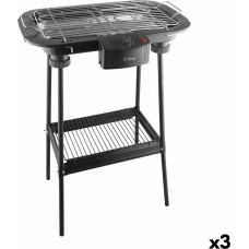 Kiwi Electric Barbecue Kiwi 2000 W