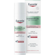 Eucerin Anti-imperfection Treatment Eucerin Tripple