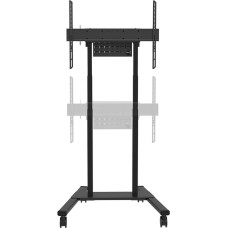 Neomounts TV Mount Neomounts FL55-875BL1