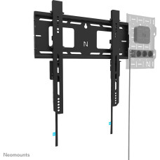 Neomounts TV Mount Neomounts WL30-750BL14 32