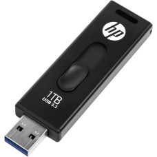 HP USB stick HP X911W Black 1 TB