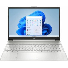 HP Laptop HP Core i5-1235U 15,6