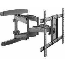 Startech TV Mount Startech FPWARTB2 32