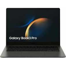 Samsung Laptop Samsung Galaxy Book3 Pro 14