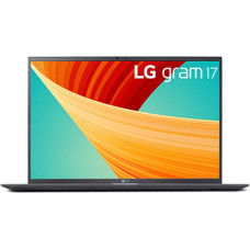 LG Laptop LG 17ZD90R 17