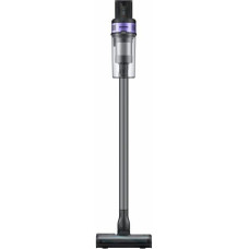 Samsung Cordless Vacuum Cleaner Samsung 550 W