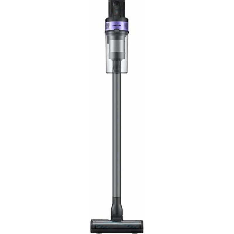 Samsung Cordless Vacuum Cleaner Samsung 550 W