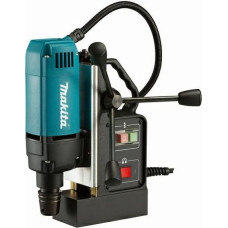 Makita Wiertarka Makita MAKITA.WIERTARKA MAGNETYCZNA 1050W HB350