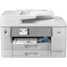 Brother Multifunction Printer Brother MFC J5955DW