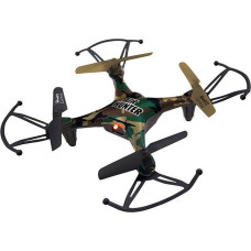 Revell Dron Revell Air Hunter (23860)