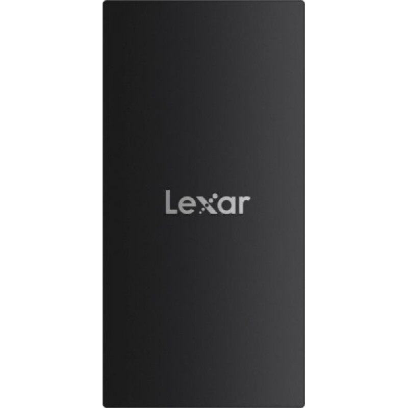 Lexar Dysk SSD SL300 2TB USB 3.2 Gen2 1050/1000MB/s