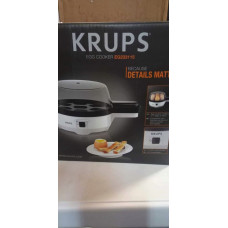 Krups Jajowar Krups Krups EG 233115 Ovomat Special