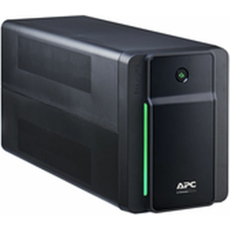 APC Interactive UPS APC BVX1200LI