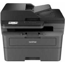 Brother Multifunction Printer Brother MFCL2860DWE