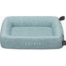 Petkit PETKIT Deep Sleep All Season Pet Bed L Green