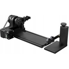 Stanley Przystawka obrotowa xTool 2 Pro-D/S/P/F