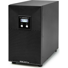 Salicru Online Uninterruptible Power Supply System UPS Salicru 2F70362 2100W