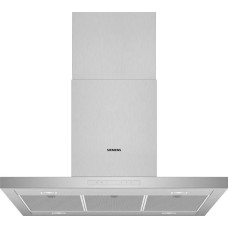 Siemens Gartraukis Siemens LF97BCP50