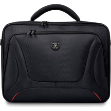 Port Designs Torba Port Designs Courchevel 17.3