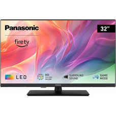 Panasonic Smart TV Panasonic TV32S55AEZ 32