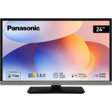 Panasonic Telewizor Panasonic TB-24S40AEZ LED 24'' HD Ready TiVo