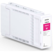 Epson Original Ink Cartridge Epson UltraChrome PRO6 Magenta