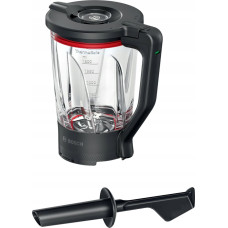 Bosch Robot kuchenny Bosch Bosch MUZ S6MX ThermoSafe Food Pro. Mixing Cup MUM Series6