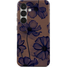 Burga Velvet Night  Tough Case For Samsung Galaxy S25 Plus