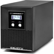 Salicru Uninterruptible Power Supply System Interactive UPS Salicru SPS 850 595 W