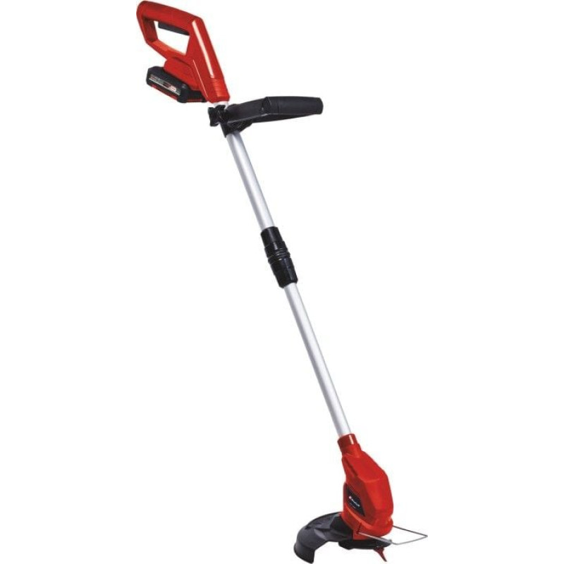 Einhell Einhell GC-CT 18/24 Li Cordless Lawn Trimmer