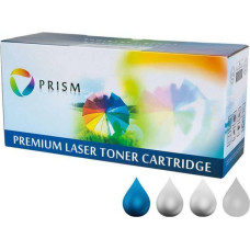 Prism Toner Prism Cyan Zamiennik MC853 (ZOL-MC853CN)