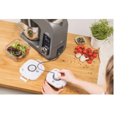 ETA Robot kuchenny Eta Robot kuchenny ETA Kuliner II Max 203890010