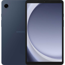Samsung Tablet Samsung Galaxy Tab A9 8.7
