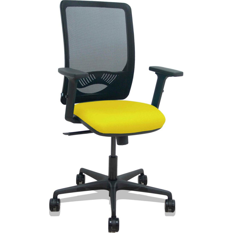 P&C Office Chair P&C DB68R65