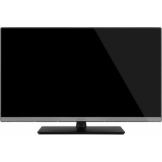 Panasonic Smart TV Panasonic TB40S45AEZ 40