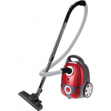 Prime3 Bagged vacuum cleaner SVC51